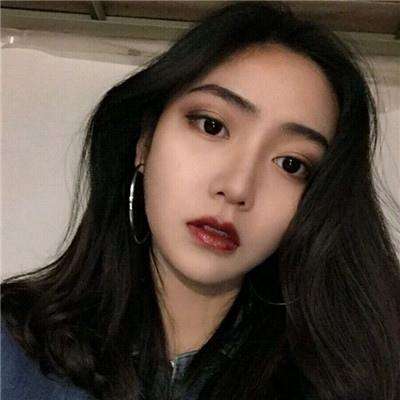 天地至尊手机版下载