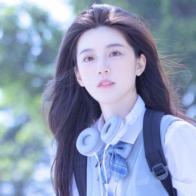 萌萌战起来官方下载