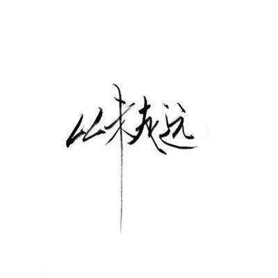 九州风云录手游下载