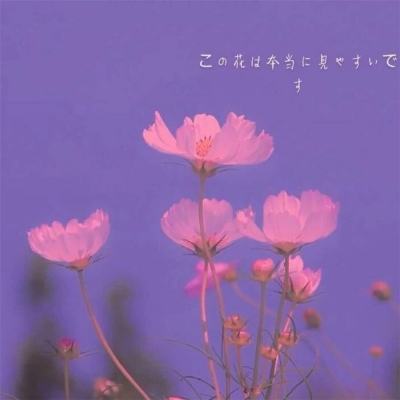 九游赛尔号精灵大作战手游下载