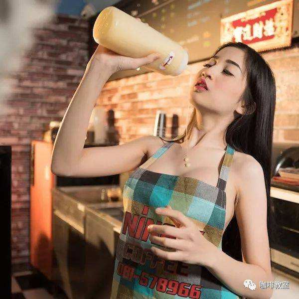 大剑豪手游下载